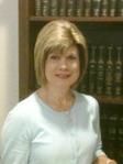 Cheryl Ann Schultz, experienced Appeals, Car Accident attorney in Beaumont, TX with 0 reviews