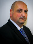 Vazken Albert Emmanuel Zerounian, experienced Appeals, Civil Rights attorney in Philadelphia, PA with 0 reviews