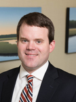 John Gatling Hofler III, experienced Car Accident, Family Law attorney in Florence, SC with 0 reviews