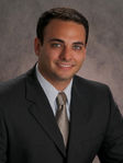 Adam Nachmani, experienced Litigation, Real Estate attorney in Philadelphia, PA with 0 reviews