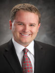 Chase A Adams, experienced Car Accident, Personal Injury attorney in Salt Lake City, UT with 4 reviews