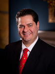 Dino Privitera, experienced Criminal Defense, Personal Injury attorney in Philadelphia, PA with 0 reviews