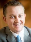 Coby Meyers Price, experienced Car Accident, Criminal Defense attorney in Cottonwood Heights, UT with 1 reviews