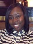 Sophia Lafe'E Amaker, experienced Family Law, Personal Injury attorney in Columbia, SC with 0 reviews