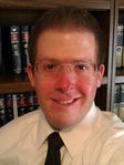 Kevin Michael Hope, experienced Criminal Defense, Medical Malpractice attorney in Florence, SC with 0 reviews