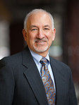 Howard M Levine, experienced Business, Litigation attorney in Portland, OR with 0 reviews