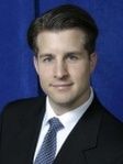 Ryan Matthew Nord, experienced Real Estate attorney in Farmington, UT with 0 reviews