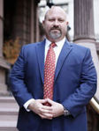 Lawren Jay Nelson, experienced Personal Injury attorney in Philadelphia, PA with 10 reviews