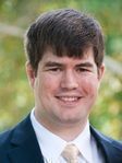 Matthew Sherrod Swilley, experienced Criminal Defense, Personal Injury attorney in Florence, SC with 12 reviews