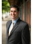 Jesse Emmett Cowell, experienced Government, Litigation attorney in Portland, OR with 0 reviews