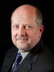 John D Parsons, experienced Litigation, Probate attorney in Portland, OR with 0 reviews