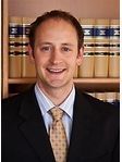 Jonathan C Smale, experienced Litigation, Real Estate attorney in Portland, OR with 0 reviews