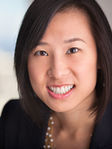 Jovita T Wang, experienced Insurance, Real Estate attorney in Portland, OR with 0 reviews