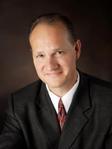 Eric B. Barnes, experienced Elder Law, Estate Planning attorney in Kaysville, UT with 0 reviews