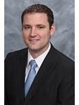 Kyle Landon Shoop, experienced Appeals, Intellectual Property attorney in Bluffdale, UT with 0 reviews