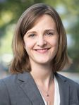 Kristen G Hilton, experienced Business, Litigation attorney in Portland, OR with 0 reviews