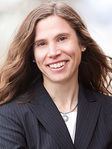 Laurie Rebecca Hager, experienced Business, Insurance attorney in Portland, OR with 0 reviews