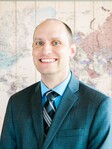 Brian K Tanner, experienced Estate Planning, Family Law attorney in Salt Lake City, UT with 4 reviews