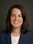 Megan E. McVicar, experienced Criminal Defense attorney in Portland, OR with 0 reviews