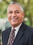 Michael D Levelle, experienced Business, Estate Planning attorney in Portland, OR with 0 reviews