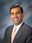 Ramesh Murthy, experienced Workers Compensation attorney in Abingdon, VA with 0 reviews