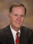 Robert Tayloe Copeland, experienced Bankruptcy, Real Estate attorney in Abingdon, VA with 0 reviews