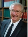 Roy K. Lisko, experienced Car Accident, Criminal Defense attorney in State College, PA with 99 reviews