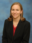 Amanda Mcswain Morgan, experienced Appeals, Family Law attorney in Danville, VA with 1 reviews