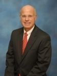 Glenn Walthall Pulley, experienced Litigation, Real Estate attorney in Danville, VA with 0 reviews