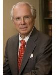 Dale Thomas Blair, experienced Insurance, Litigation attorney in Danville, VA with 0 reviews