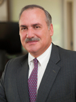 Anthony Harry Monioudis, experienced Business, Immigration attorney in Danville, VA with 0 reviews