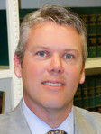 Greg Tyler Haymore, experienced Child Custody, Criminal Defense attorney in Danville, VA with 0 reviews