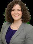 Julia Thomas Gravely, experienced Business, Elder Law attorney in Danville, VA with 0 reviews