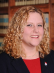 Katerina Darlene Silcox Holland, experienced Criminal Defense, Estate Planning attorney in Danville, VA with 0 reviews