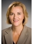 Amy A. Flaherty, experienced Appeals, Medical Malpractice attorney in Buffalo, NY with 0 reviews