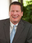 Ronald Lee Lackey, experienced Business attorney in Danville, VA with 0 reviews