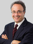 Ronald Greenblatt, experienced Consumer Protection, Criminal Defense attorney in Philadelphia, PA with 0 reviews