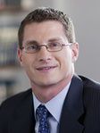 Todd Adam Lasky, experienced Car Accident, Personal Injury attorney in Philadelphia, PA with 1 reviews