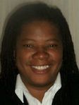 Debra Denise Rainey, experienced Child Custody, Child Support attorney in Philadelphia, PA with 0 reviews