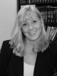 Mary Beth Reinecker, experienced Child Custody, Family Law attorney in Philadelphia, PA with 0 reviews