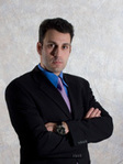 Robert Bond, experienced Immigration, Personal Injury attorney in Philadelphia, PA with 0 reviews
