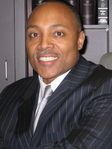 Demetrius John Parrish Jr., experienced Bankruptcy attorney in Philadelphia, PA with 0 reviews