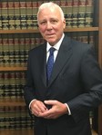 Peter C. Bowers, experienced Car Accident, Criminal Defense attorney in Philadelphia, PA with 0 reviews