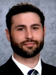 Andrew Napoli, experienced Business, Estate Planning attorney in Philadelphia, PA with 0 reviews