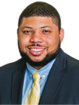 Steven Anthony Smith II, experienced Car Accident, Personal Injury attorney in Florence, SC with 0 reviews