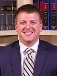 Brendan Padgett Barth, experienced Criminal Defense, Family Law attorney in Florence, SC with 0 reviews