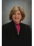 Cely Anne Baker Brigman, experienced Adoption, Family Law attorney in Florence, SC with 0 reviews