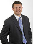 J. Christopher Riddle, experienced Business, Real Estate attorney in Florence, SC with 0 reviews