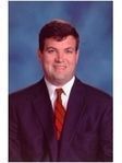 Jay Ritchie Lee, experienced Insurance, Litigation attorney in Florence, SC with 0 reviews