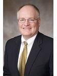 Daniel Edward Mabry, experienced Business, Real Estate attorney in Beaumont, TX with 0 reviews